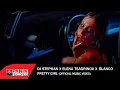 Download Lagu Dj Stephan \u0026 Elena Tsagrinou \u0026 Blanco - Pretty Girl - Official Music Video