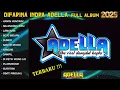 Download Lagu Adella full album || Difarina Indra Dangdut koplo TERBARU❗
