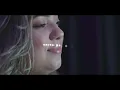 Salva-me, ó Deus (Get Worship) - Cover Kissyla Garcia