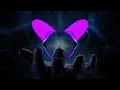 Download Lagu Era - Ameno (Dj Butterfly Remix)