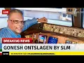 Download Lagu Suriname Nieuws Dinsdag 26 Aug 2025  📰 - Delen AUB !
