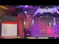 Download Lagu Berkarya Tanpa Batas Javastar Studio