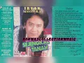 Download Lagu Irvan Manyur - Sejengkal Tanah (cipt.Mansyur S)