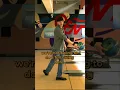 Lagu Fix Your Bowling Release: Consistency Tips  #bowlingtips #bowling #radicalbowling