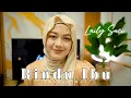 Download Lagu LAILY SUCI - RINDU IBU | GassaDe