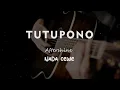 Download Lagu TUTUPONO // AFTERSHINE // KARAOKE GITAR AKUSTIK NADA CEWE ( FEMALE )