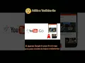 Download Lagu Adiós YouTube Go