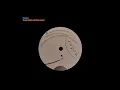 Download Lagu Thera (2000 and One remix) - Sterac