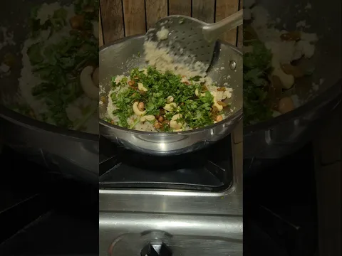 ​📌 "Maggi से भी जल्दी 2 Min में बनाएं यह व्रत रेसिपी! Instant Vrat Ka Khana 🥣"​#VratKaKhana #2Min