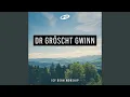 Download Lagu Dr Gröscht Gwinn