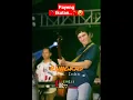 Download Lagu Yeni Inka - Rungkad || Farel Bocil Ikutan 🙊🙈 #shorts #farelprayoga #yeniinka  #viral