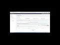 Generate Thumbnails on S3 using AWS Lambda and Python