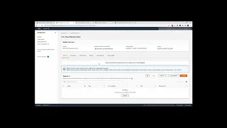 Generate Thumbnails on S3 using AWS Lambda and Python