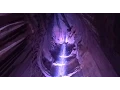 Ruby Falls Experience - FULL TOUR 11-23-14
