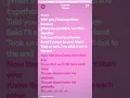 Download Lagu Rihanna - Umbrella (Lyrics)