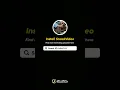 Download Lagu So Imut #viral