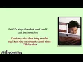 Rich Brian - Tear || Lirik dan Terjemahan