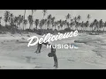 David Walters - Bow Down (Paul Cut Remix)