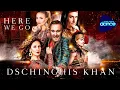 Download Lagu Dschinghis Khan - Here We Go (2020) [Full Album]
