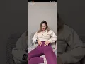 Download Lagu periscope bigo live 62 / purple leggings #periscope