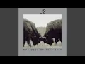 Download Lagu Until The End Of The World