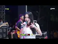 Download Lagu Guwayeng Lurr - Lestari - Keyziah Cantika - ELSAMBA LIVE TAWANG - JB27 AUDIO