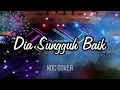 Download Lagu Dia Sungguh Baik | NDC Cover