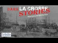 Dark La Crosse Stories Episode 52 Jimmie s Big 38