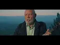 Musa Eroğlu - Maralım Uyan