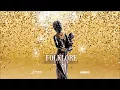 Hello (Folklore Riddim) | Kes | Soca 2018 (AdvoKit Productions x Julianspromo)