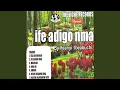 Download Lagu Mberede, Pt. 1