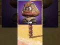 Download Lagu Things that Don't make Sense in Mario Odyssey (4)