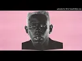 Download Lagu GONE, GONE/ THANK YOU - Tyler, the Creator (Normal Pitch)