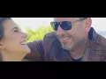Ahmad Sultan - Ya Hob - Official Music Video | أحمد سلطان - يا حب - فيديو كليب