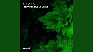 hypnosis original mix 