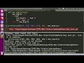 python poker part1