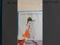 Download Lagu Totte går ud