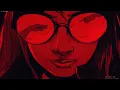 Blind Channel - timebomb  (Slowed)