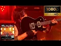 Download Lagu Three Days Grace - Live at The Palace (FULL PERFORMANCE with no interviews or cutscenes) [FULL HD]