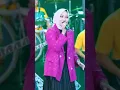 Download Lagu Tersisih-Nazia Marwiana Ft Ageng Music