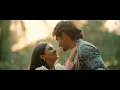 Penne Penne - Kapil Kapilan