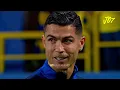 Cristiano Ronaldo ● PONTE LOKITA | Katteyes x Kidd Voodoo ᴴᴰ