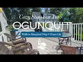 Welcome to Bessbill - your charming coastal escape in the heart of Ogunquit Maine