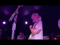 Bully - Feel the Same/Focused - Empty Bottle- Chicago IL - 8-28-2021