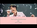 Download Lagu The Unbreakable Love, Eric Chou, Ost. We Best Love: Fighting Mr. 2nd, Sub. Indo (easy lyrics)