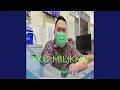Download Lagu AKU MILIKMU
