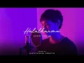 Download Lagu HALALKANMU - ARON ASHAB | COVER BY SABTU MINGGU CREATIVE