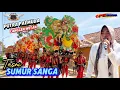 Download Lagu Sumur Sanga (Dewi Kirana) Voc. Tasni | Singa Depok PUTRA PAI MUDA di Langgen Wetan INDRAMAYU