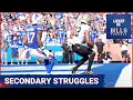 Download Lagu Assessing Bills’ Secondary Performance, Trade Deadline Ideas \u0026 Bobby Babich’s Job Security