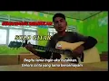 Download Lagu SENANDUNG REMBULAN || DANGDUT SOLO GITAR || BY ANAK KAMPUNG(@anakkampung360)
